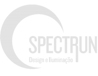 Spectrun Design Logo